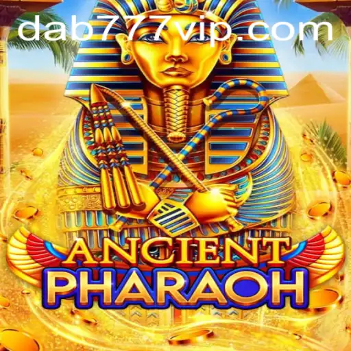 Explorando as Aventuras de AncientPharaoh: Um Mergulho no Mundo dos Puzzles Egípcios