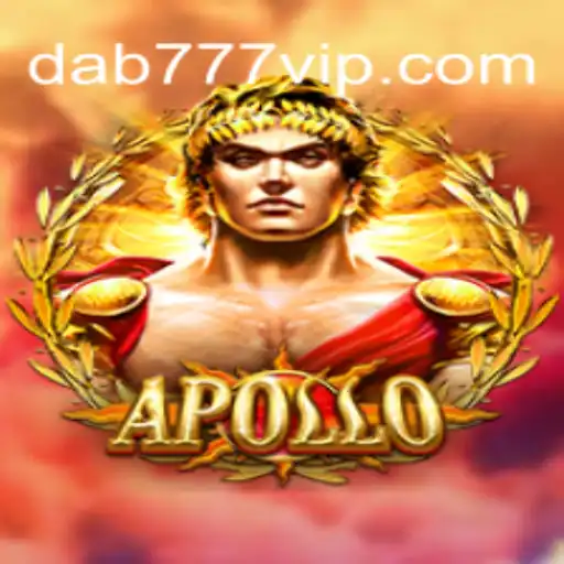 Apollo: A Nova Sensação do Mundo dos Jogos