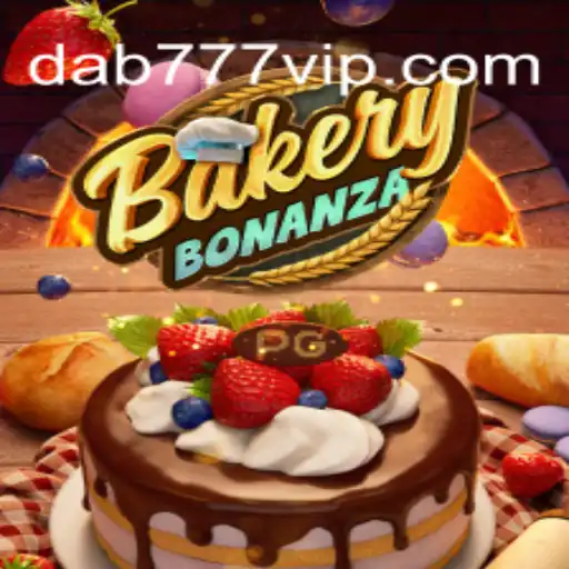 Descubra o Mundo de BakeryBonanza: Aventuras e Regras do Jogo