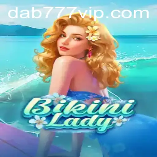Explorando o Mundo de BikiniLady: Um Mergulho nas Aventuras e Desafios do Jogo