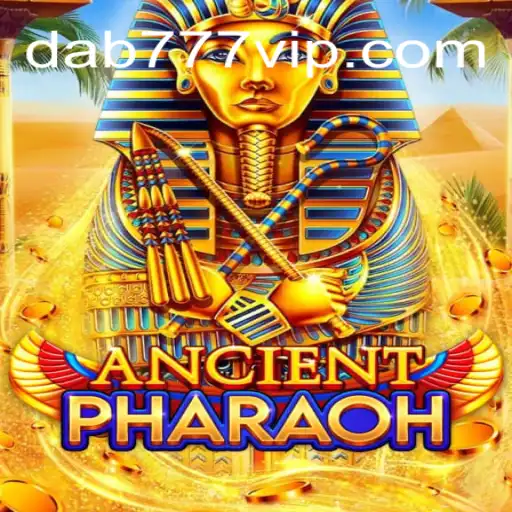 Explorando as Aventuras de AncientPharaoh: Um Mergulho no Mundo dos Puzzles Egípcios