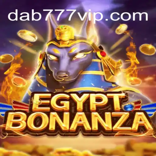 Descubra o Fascinante Mundo de EgyptBonanza: Um Guia Completo