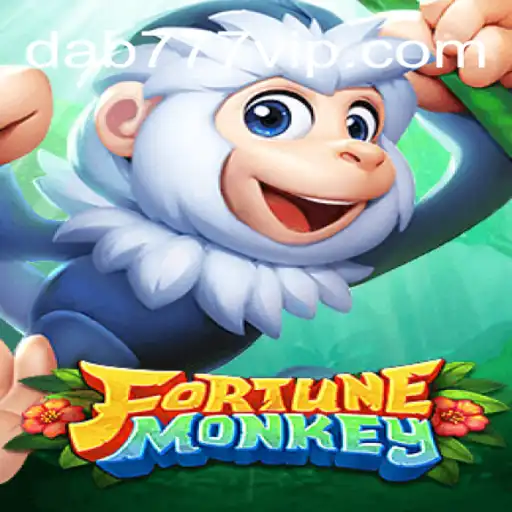 Explorando FortuneMonkey: Um Guia Completo para o Jogo de Sucesso