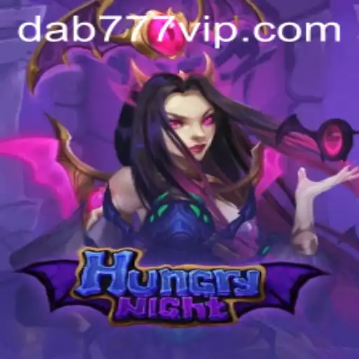 Explorando o Intrigante Mundo de HungryNight: Um Jogo de Estratégia Imersivo