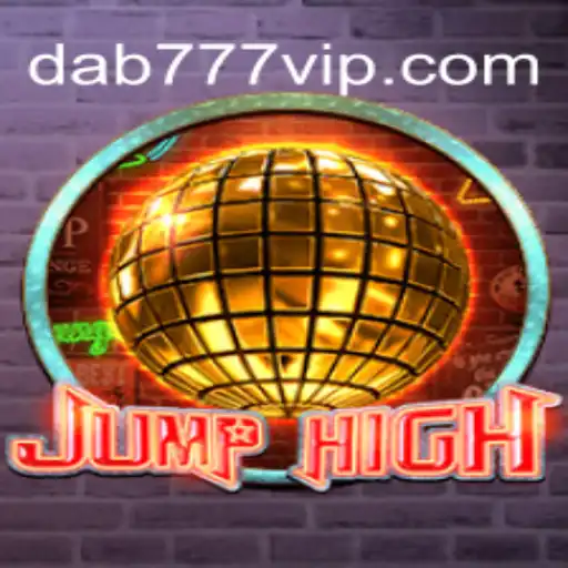 Explorando o Universo de JumpHigh: Aventura e Desafios no Mundo Digital