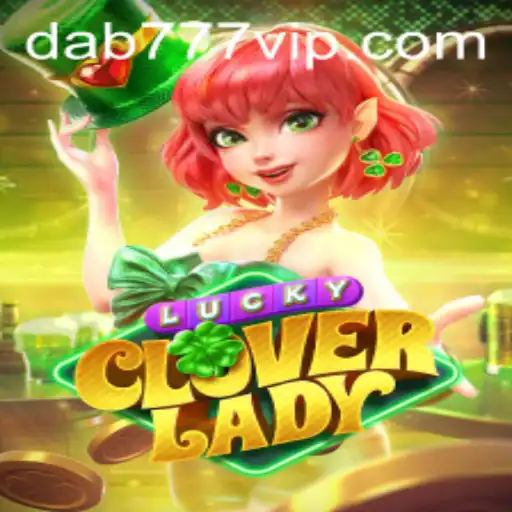 Explorando o Mundo de LuckyCloverLady: Um Novo Fenômeno de Jogo
