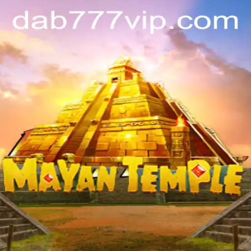 Descobrindo os Segredos do 'MayanTemple': A Aventura Épica com dab777