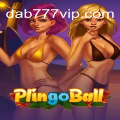 Explorando o Mundo do Plingoball: Regras e Como Jogar