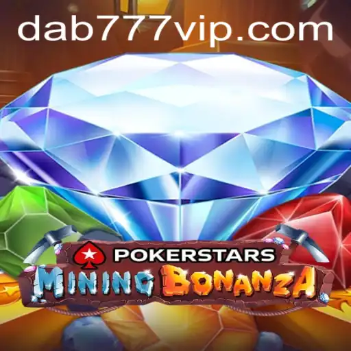 Exploring PokerStars: A Comprehensive Guide with a Focus on dab777