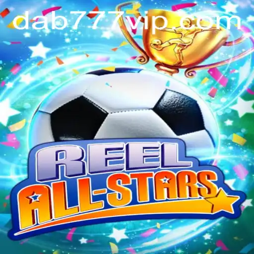Descubra ReelAllStars: O Jogo de Aventura e Estratégia