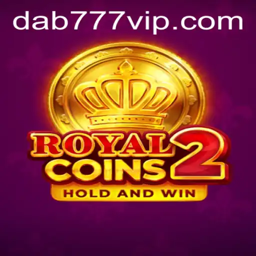 RoyalCoins2: Descobrindo o Mundo Emocionante dos Jogos de Moedas
