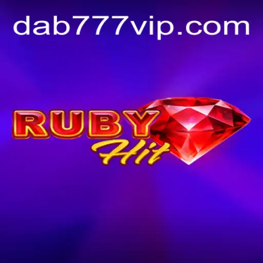Explorando o Mundo de RubyHit: Um Guia Completo