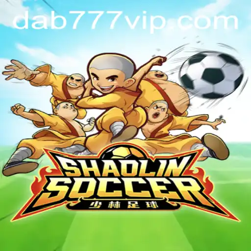 ShaolinSoccer: Experimente a Fusão do Futebol com Artes Marciais