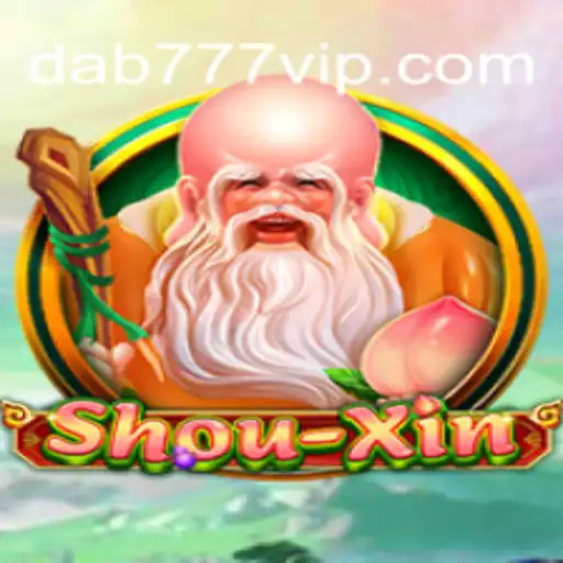 Descubra ShouXin: Um Jogo Inovador com a Palavra-Chave 'dab777'