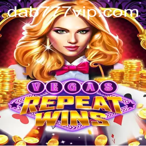 VegasRepeatWins: Descubra o Novo Jogos de Azar, Regras e Introdução