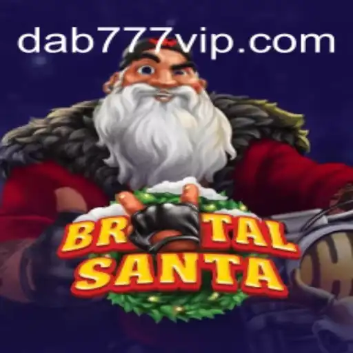 BrutalSanta: Um Mergulho no Mundo Intenso do Novo Jogo de Natal