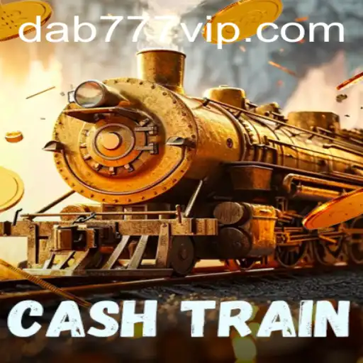 Explorando o Mundo de CashTrain: Um Jogo de Estratégia Financeira