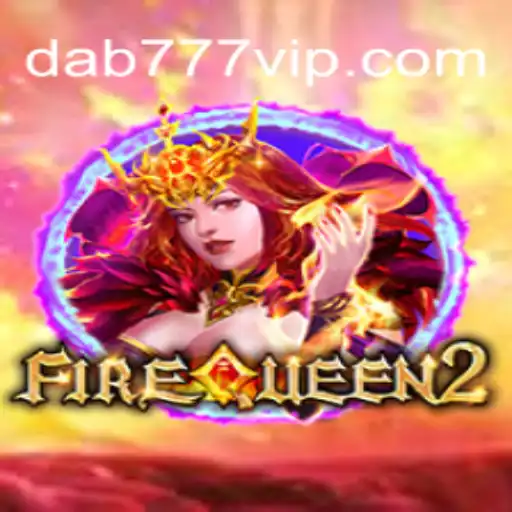 FireQueen2: Uma Nova Era de Entretenimento e Estratégia