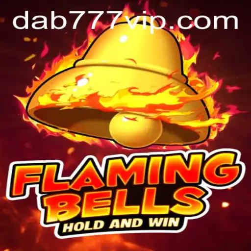 Explorando Flamingbells: O Jogo de Estratégia do Momento