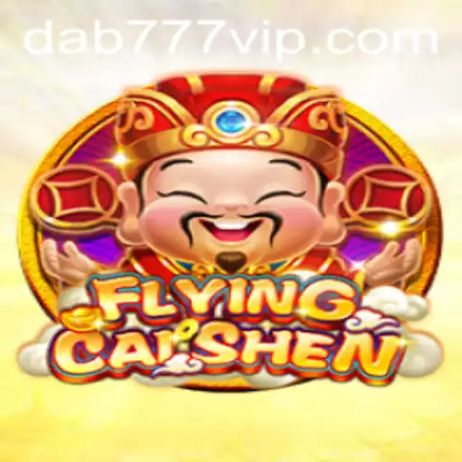 Explorando o Universo de FlyingCaiShen: O Jogo que Conquista Multidões