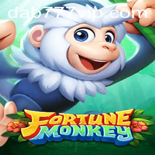 Explorando FortuneMonkey: Um Guia Completo para o Jogo de Sucesso
