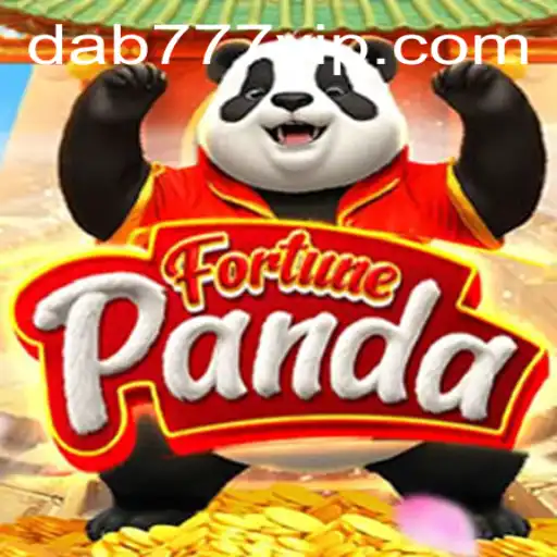 FortunePanda: Uma Jornada Empolgante no Mundo dos Jogos