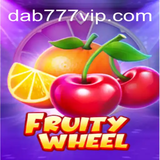 FruityWheel: Descubra o Novo Jogo de Aventura Colorida