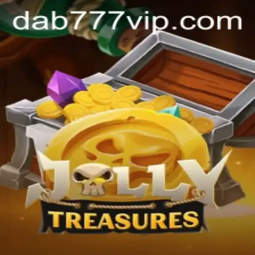 Explorando o Excitante Mundo de JollyTreasures: Um Guia Completo
