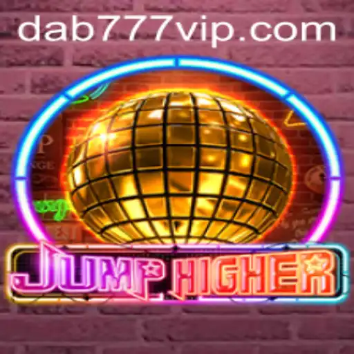 Explorando o Universo de JumpHigher: Regras e Estratégias