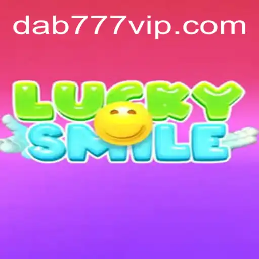 Descubra o Mundo Fascinante de LuckySmile: Um Jogo Inovador para Todos
