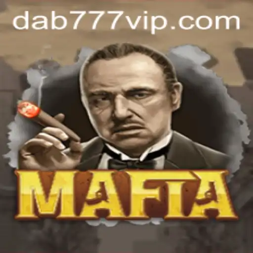 Exploring the Enigmatic World of Mafia and its Current Relevance