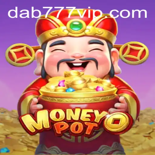 Explorando MoneyPot: O Jogo de Estratégia e Riquezas