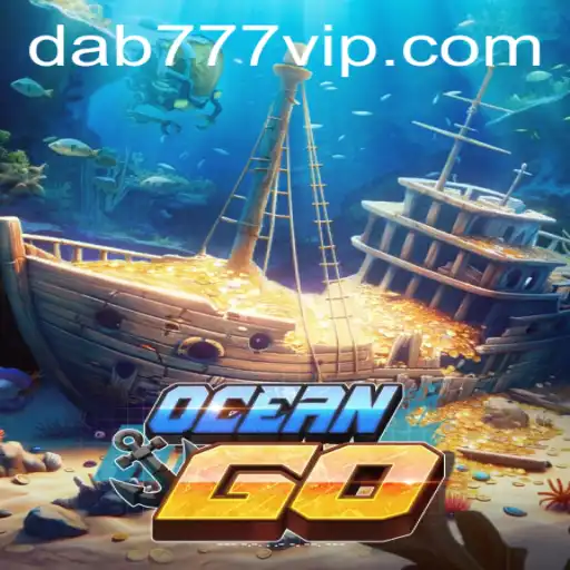 Descubra o Mundo de Aventuras de OceanGO: Um Guia Completo