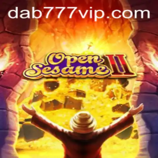 Descubra o Fascinante Mundo de OpenSesameII: Um Jogo de Estratégia e Desafios