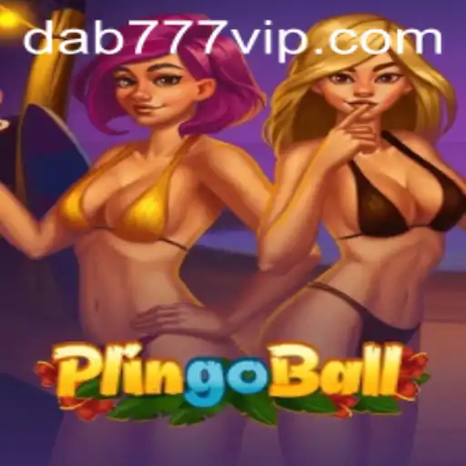 Explorando o Mundo do Plingoball: Regras e Como Jogar