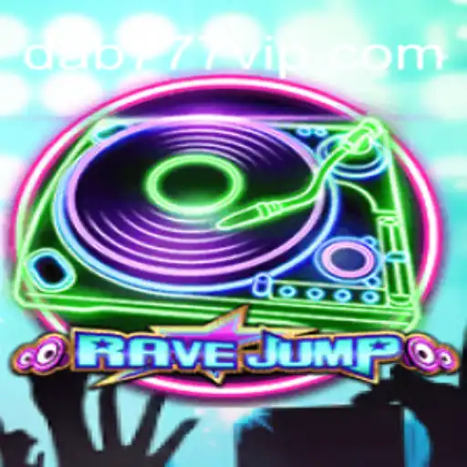 RaveJump: Um Mergulho na Aventura Virtual