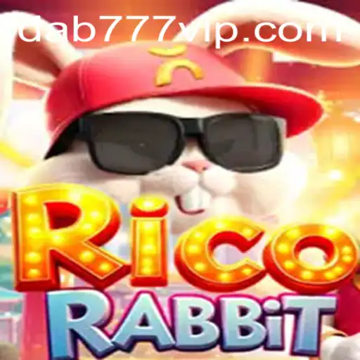 Explorando o Mundo Vibrante de RicoRabbit: Regras e Estratégias