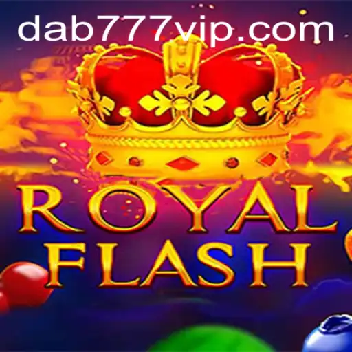 Descubra 'RoyalFlash': O Jogo de Estratégia Que Conquista Todas as Idades
