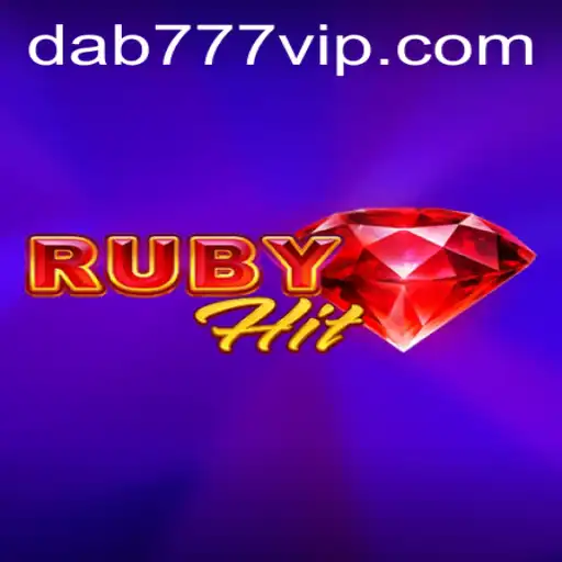 Explorando o Mundo de RubyHit: Um Guia Completo