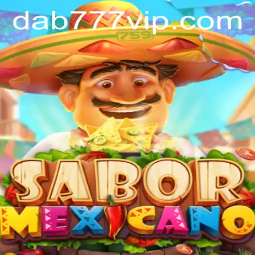 Explorando o Jogo SaborMexicano: Uma Viagem Culinária e Cultural