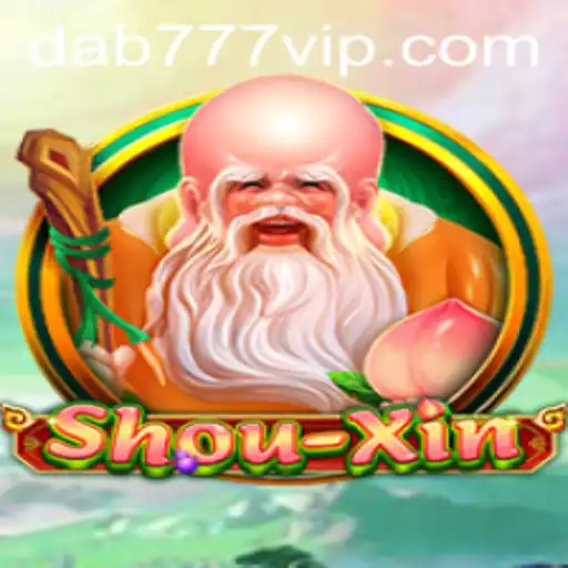 Descubra ShouXin: Um Jogo Inovador com a Palavra-Chave 'dab777'