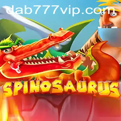 Spinosaurus: Mergulhe no Dinossáurico Jogo de Aventura