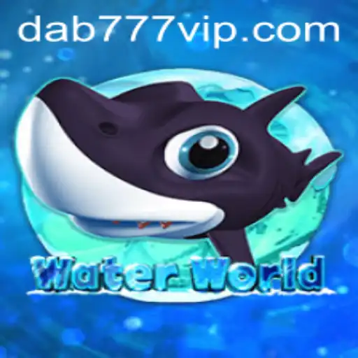 WaterWorld: Explorando um Novo Universo Aquático