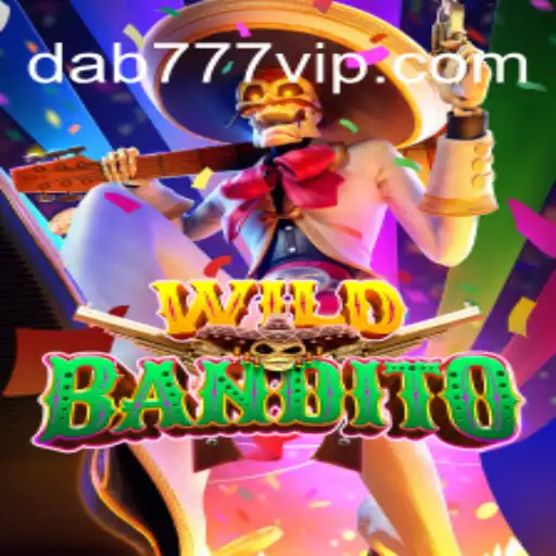 Explorando o Mundo Fascinante de WildBandito